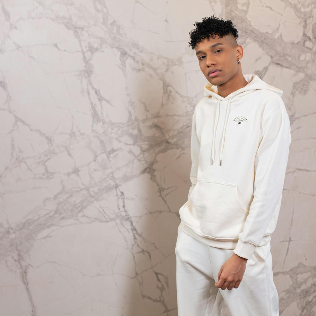 Nuel Original Winter Complete Essentials Bundle