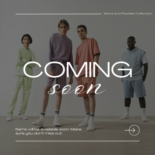 Exciting Things Coming to Nuel in 2025