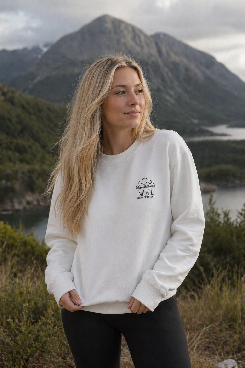 Core Set — White