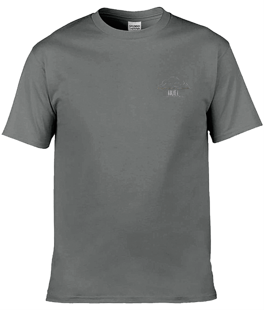 The Nuel Core Comfort Bundle – Grey Edition