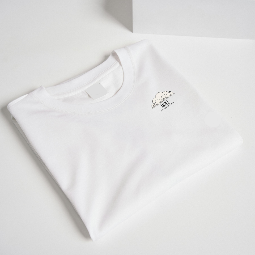 Nuel Original Winter Essentials Bundle