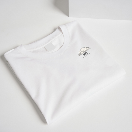 Nuel Original Winter Complete Essentials Bundle