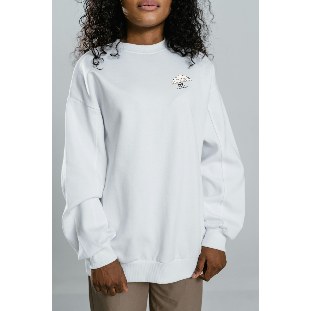 Nuel Original Winter Essentials Bundle